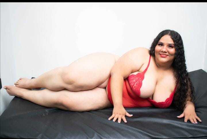 Interprete LENAPOUL Foto 12