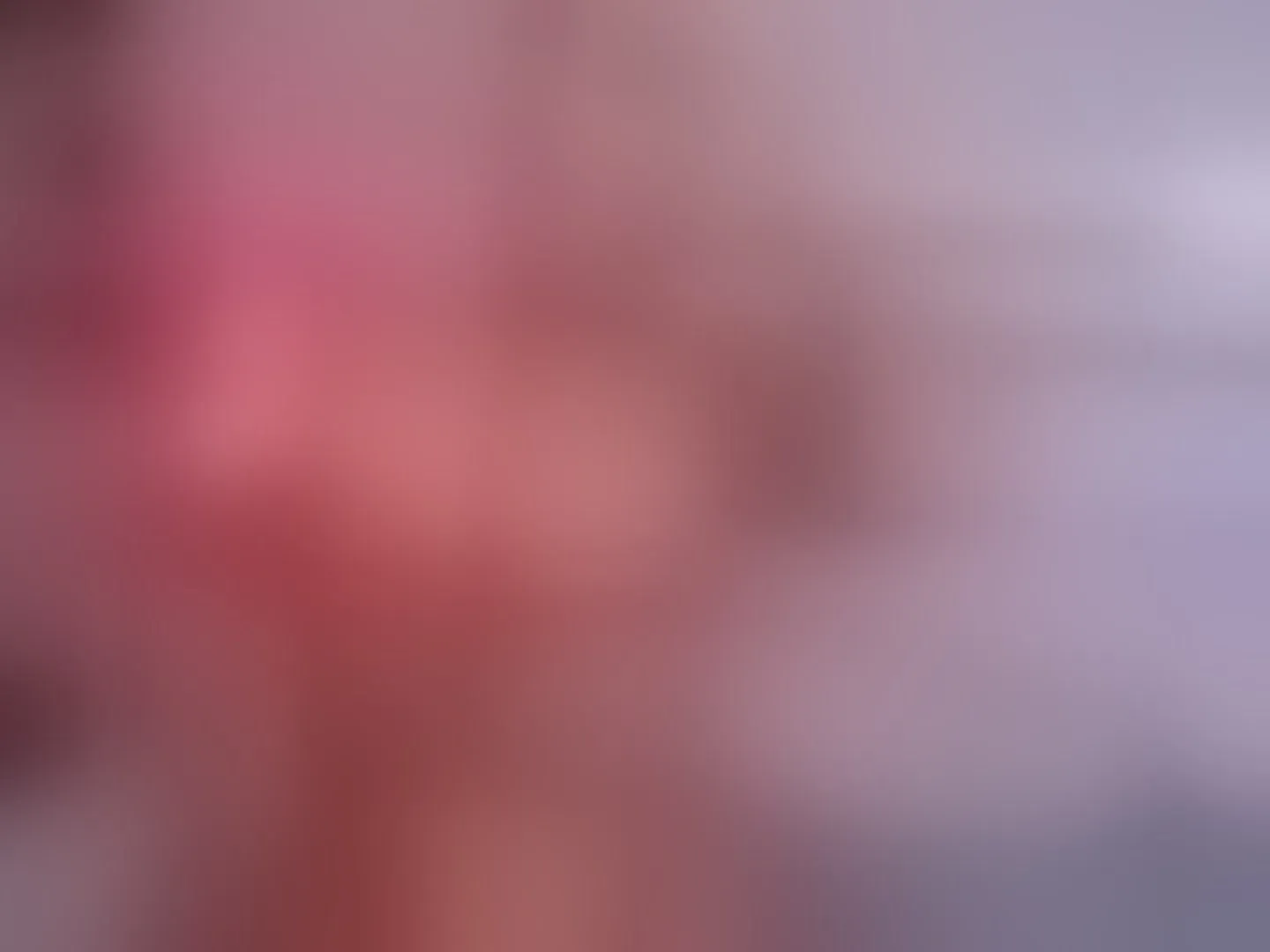 RAIINBOWW profielfoto van cam model