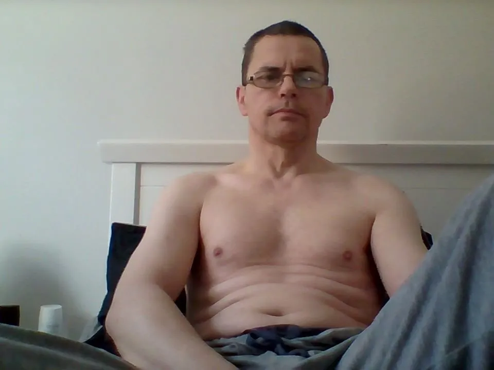 jetta52 Profilbild des Cam-Modells