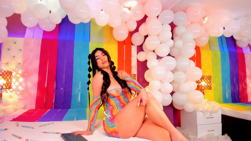 Artista TalianaGrey Foto 4