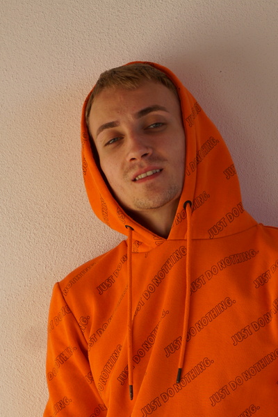 Intérprete RayRian Foto 1
