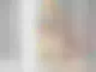 Image de profil du modèle de webcam duttyremix
