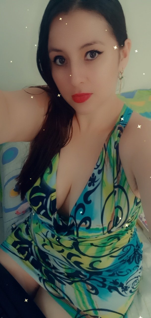 Interprète allisonbby28 Photo 2