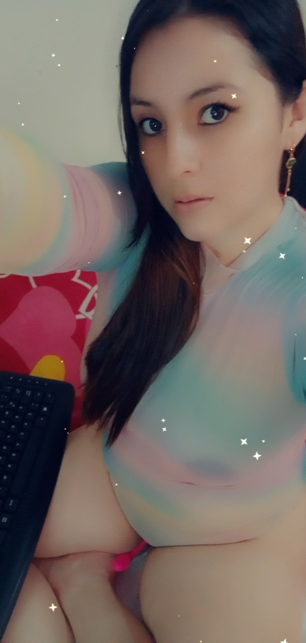 Interprète allisonbby28 Photo 6