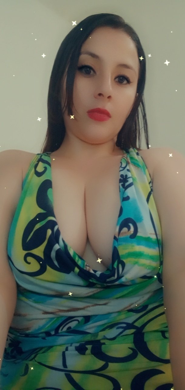 Interprète allisonbby28 Photo 4