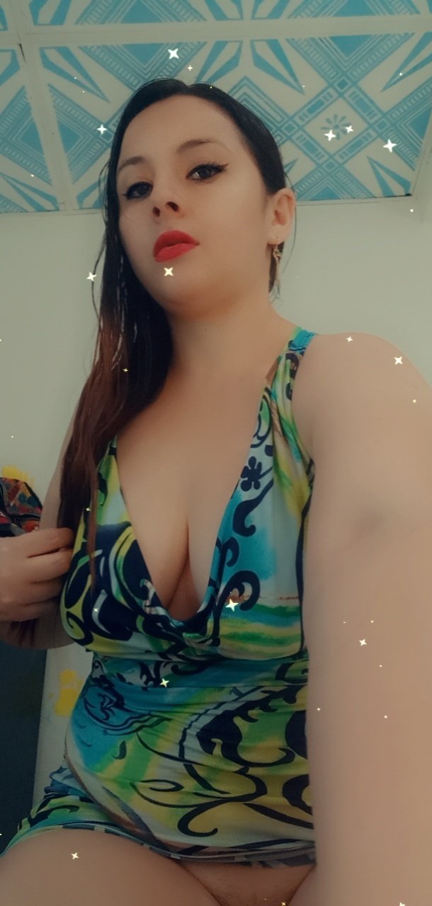 Interprète allisonbby28 Photo 3