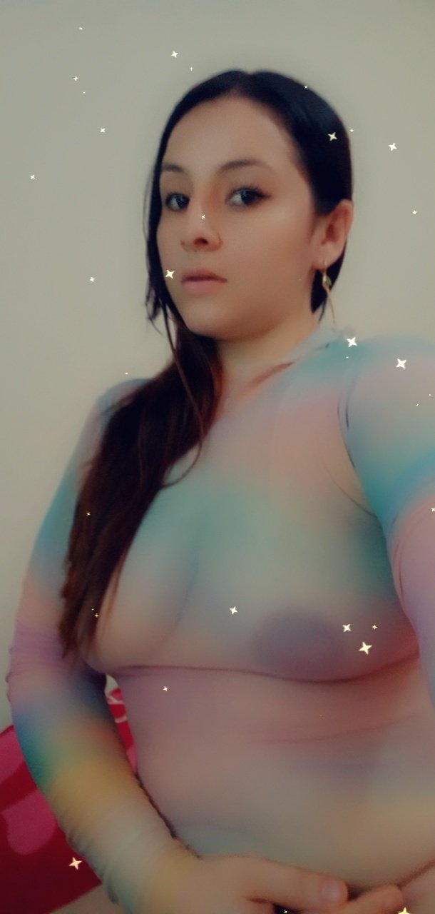 Interprète allisonbby28 Photo 5