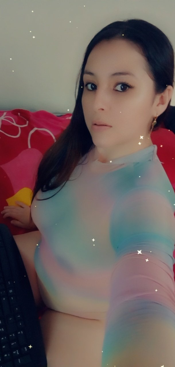 Interprète allisonbby28 Photo 7