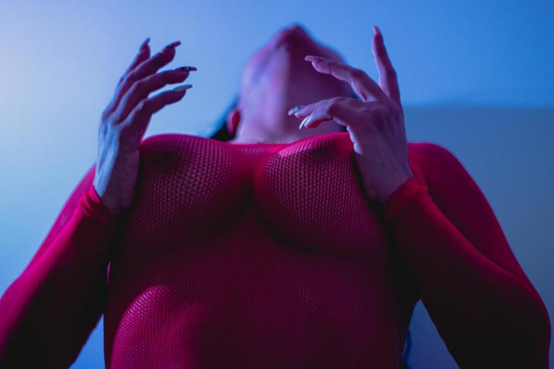 Interprète Gabiefalls Photo 6