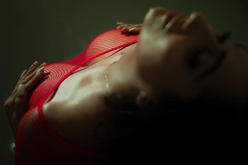 Interprète Gabiefalls Photo 8