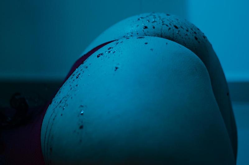 Interprète Gabiefalls Photo 10