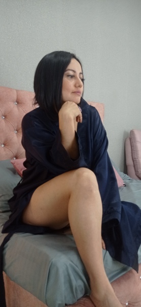 Darsteller AlexandraGray Foto 5