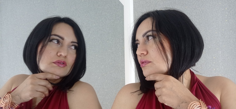 Artiest AlexandraGray Foto 1