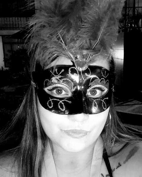 Artiest HannaSqu1rt Foto 6