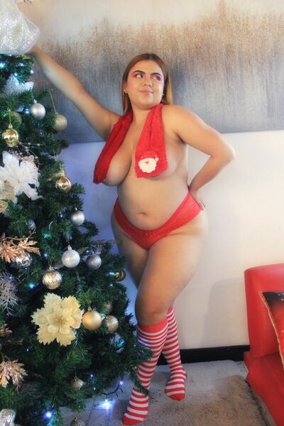 Artista misssofia69 Foto 6