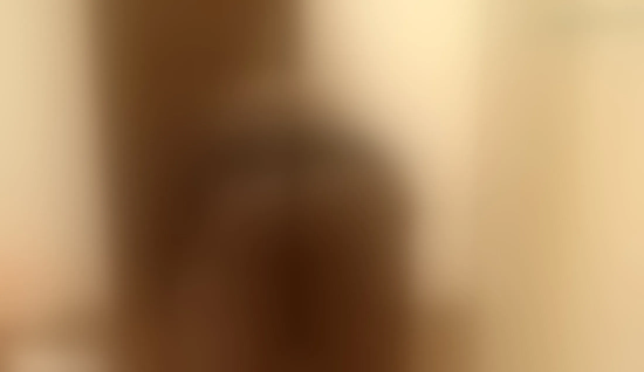 Interprète HornySlapAss Vidéo 2