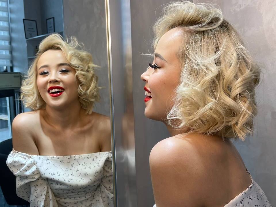 PakPao cam model profile picture