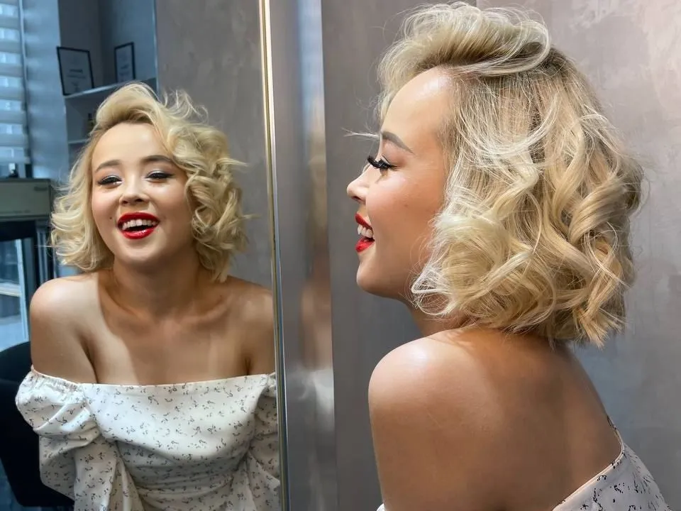 PakPao immagine del profilo del modello di cam