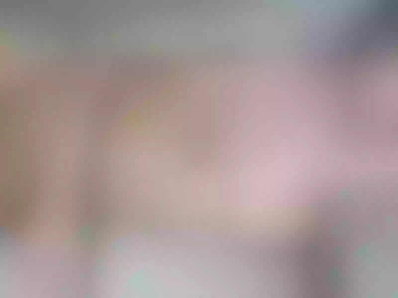 IOBEYMYMASTER profielfoto van cam model