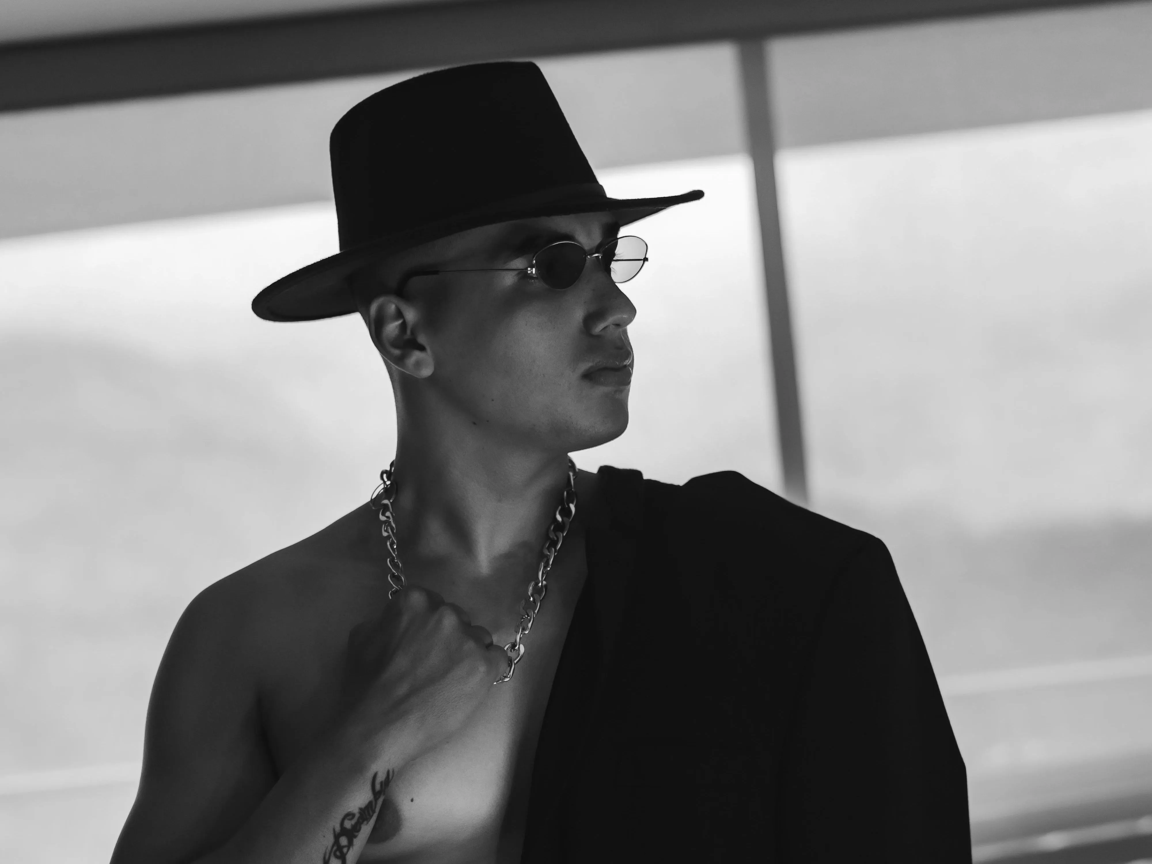 AxelColt cam model profile picture