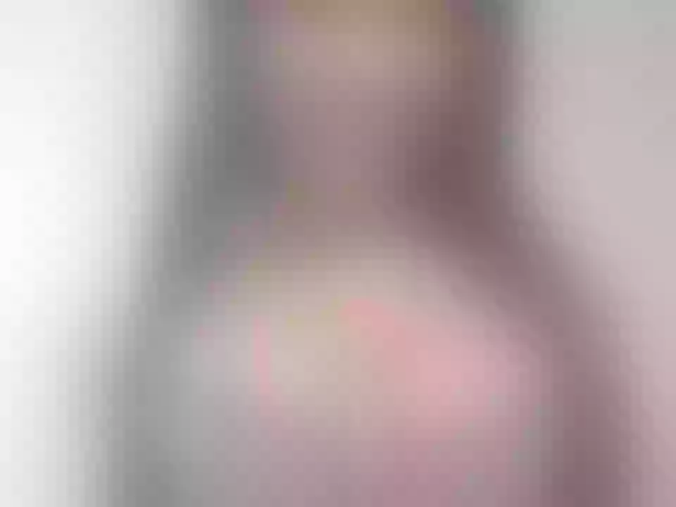 YUMMYDOLL20 immagine del profilo del modello di cam