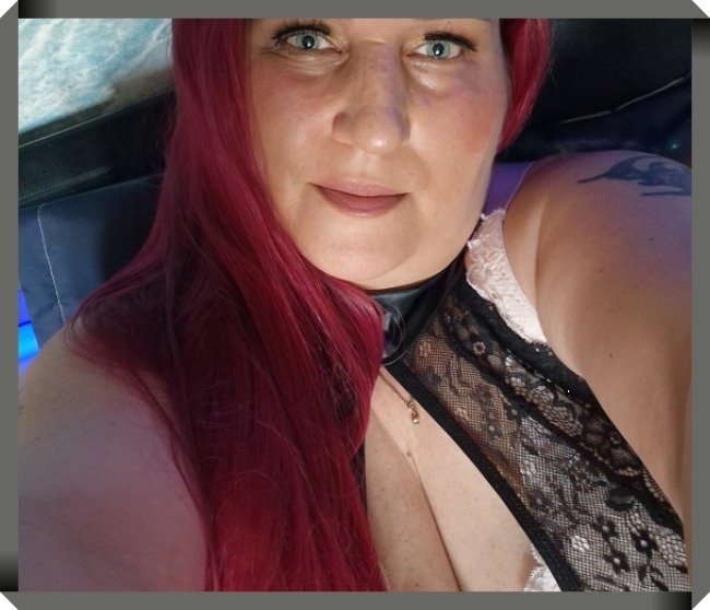 Interprète Sahneschnitte Photo 10