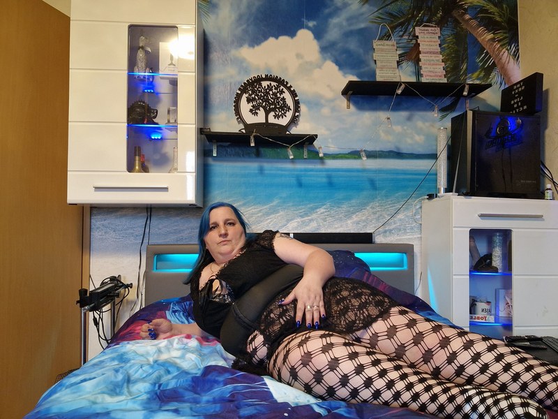 Interprète Sahneschnitte Photo 8