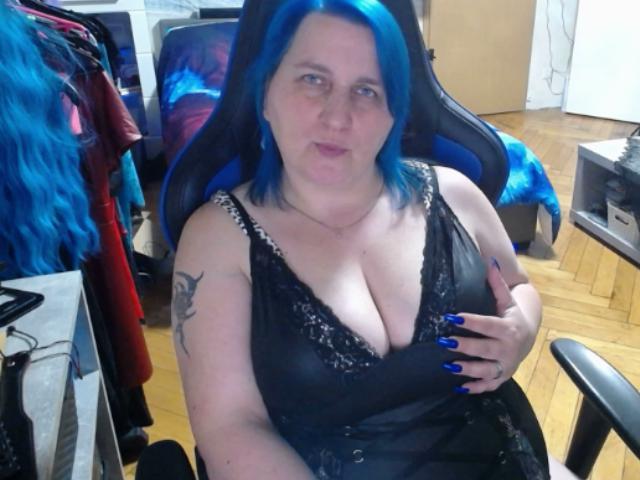 Interprète Sahneschnitte Photo 9