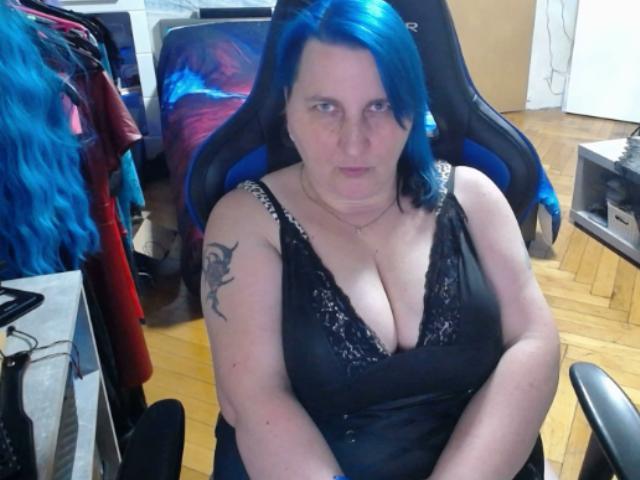 Interprète Sahneschnitte Photo 2