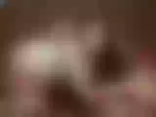 MilaSsimons profielfoto van cam model