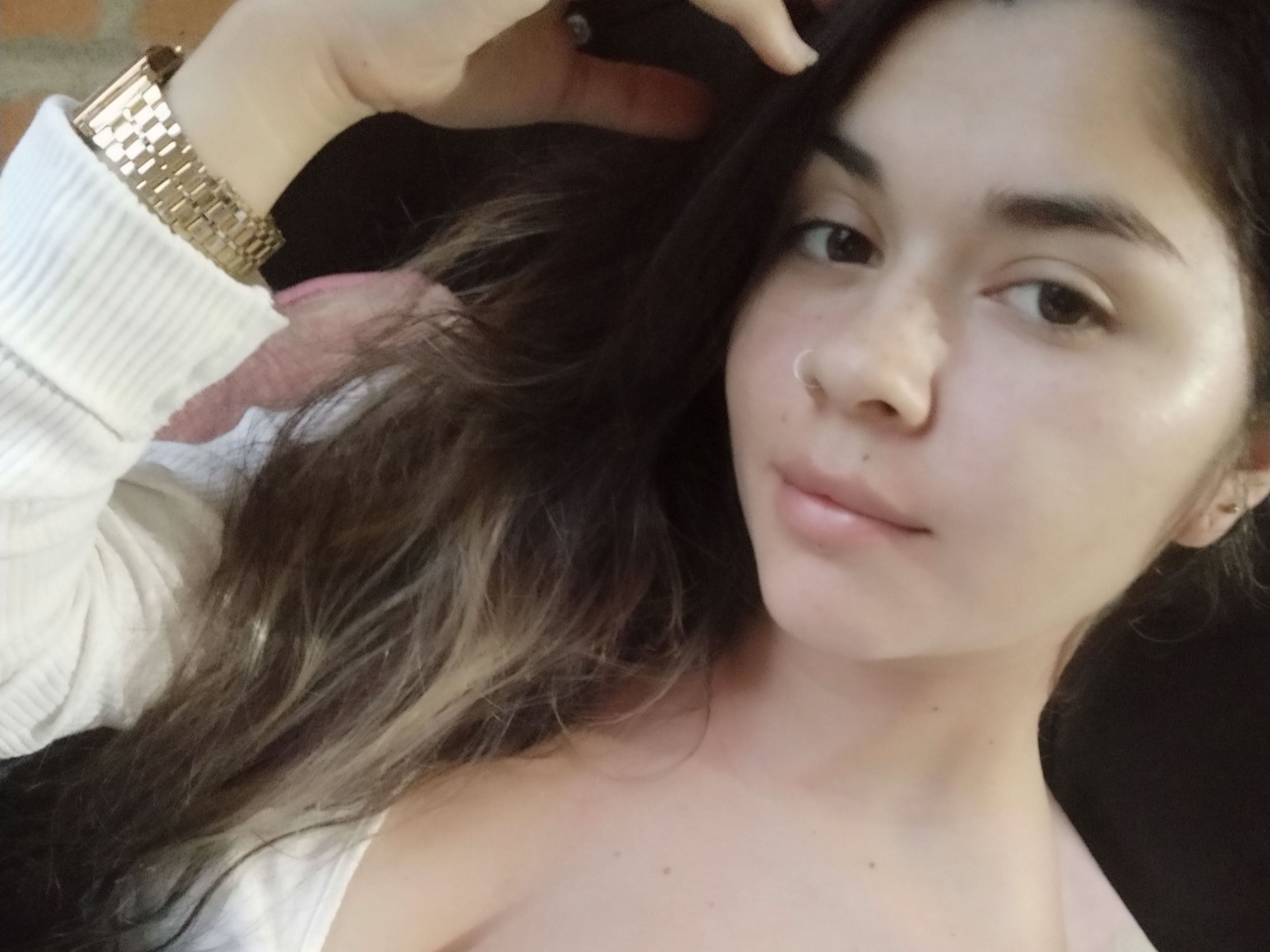 Foto de perfil de modelo de webcam de AlessiaDevlin 