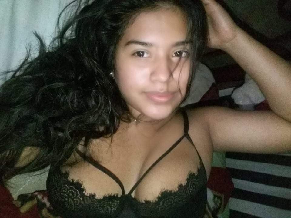 Foto de perfil de modelo de webcam de lauritajhonnescs 