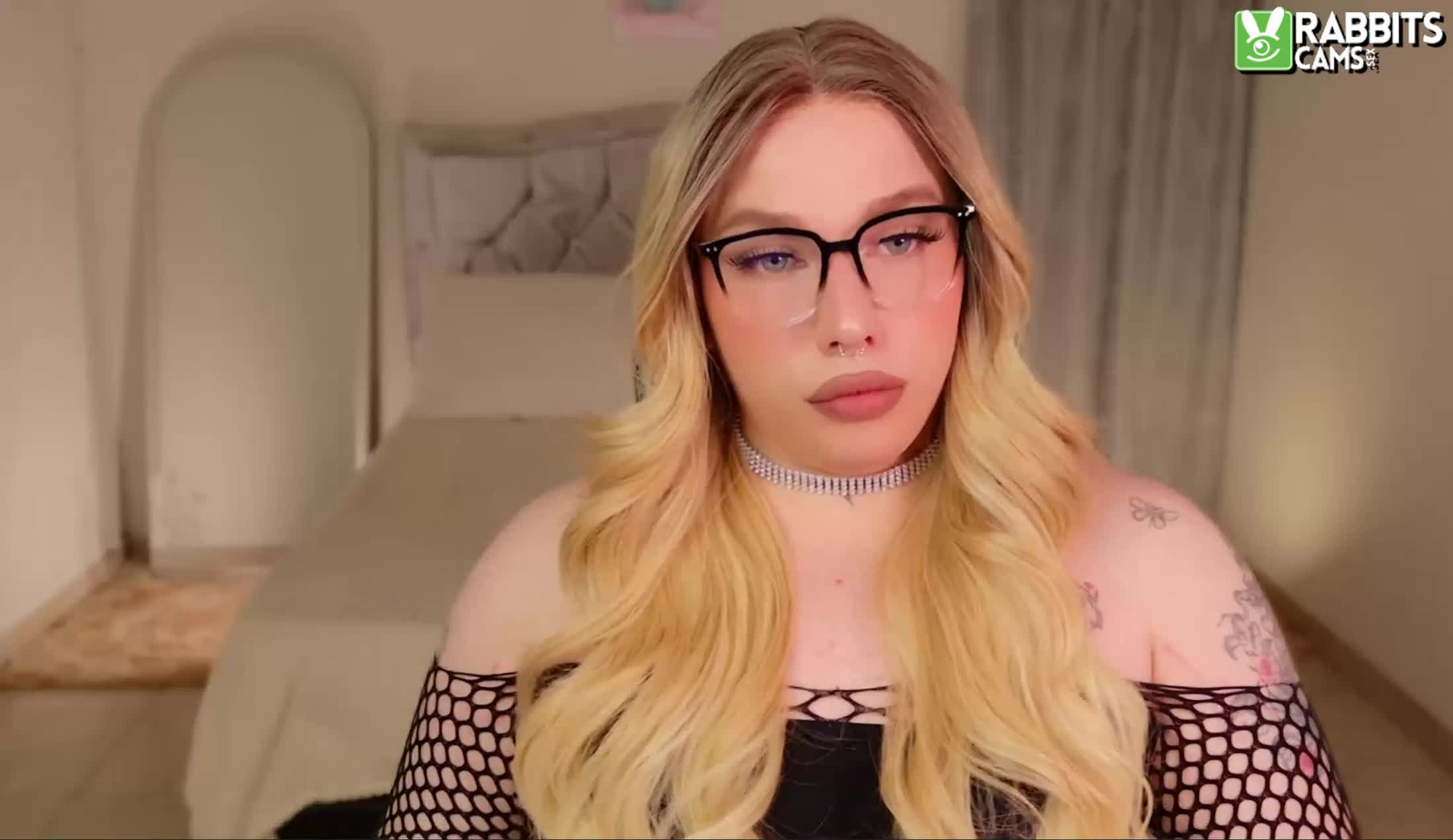 Interprete valerysofiia Video 1