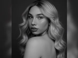 valerysofiia profielfoto van cam model