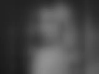valerysofiia immagine del profilo del modello di cam