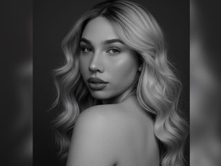 valerysofiia profielfoto van cam model