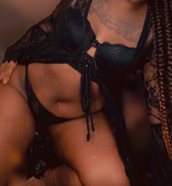 Intérprete GoddessArielNight Foto 1