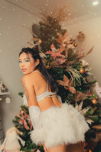 Darsteller SaraSstonne Foto 10