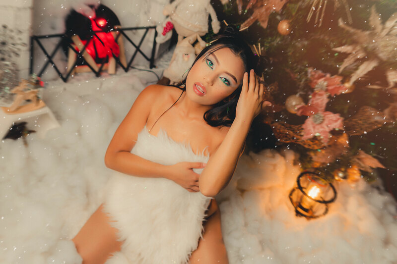 Darsteller SaraSstonne Foto 11