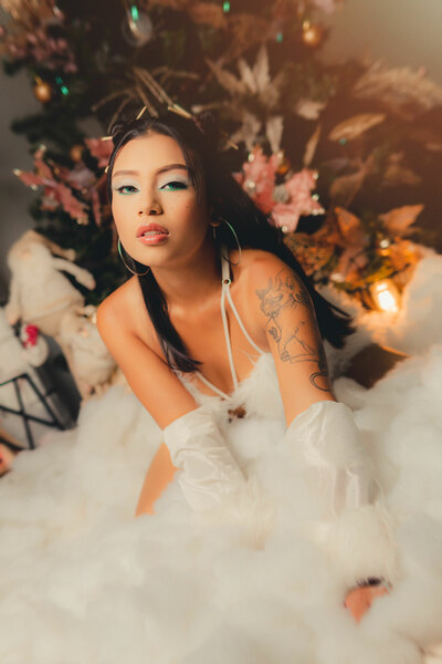 Darsteller SaraSstonne Foto 12