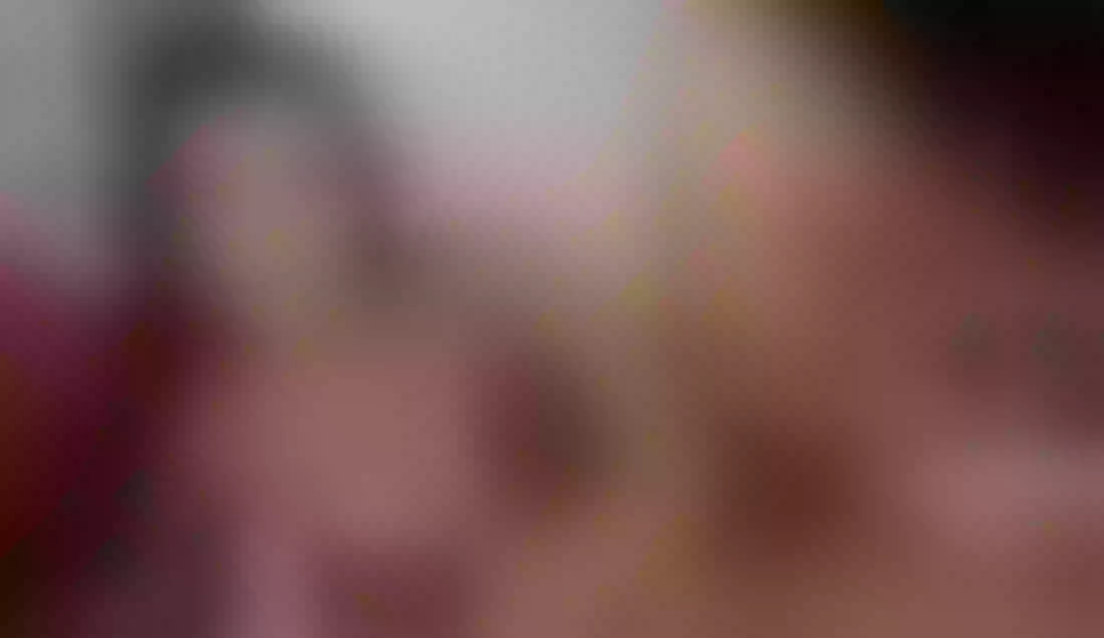 Artista Natalialoren609 Video 1