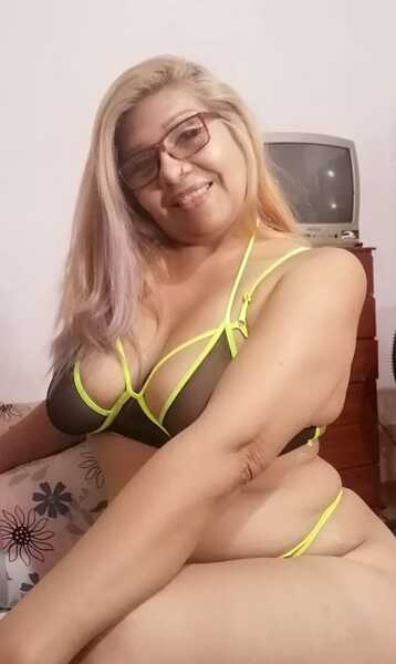 Artiest NatyDevilx Foto 7