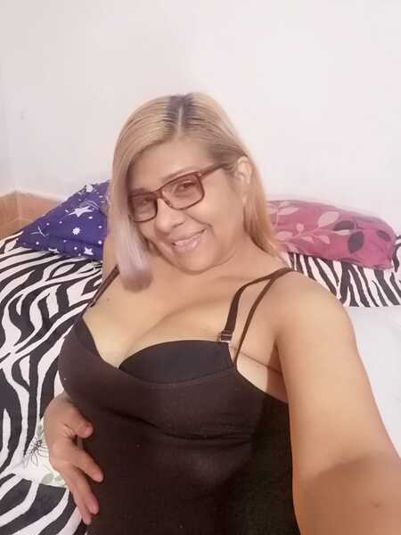 Artiest NatyDevilx Foto 4