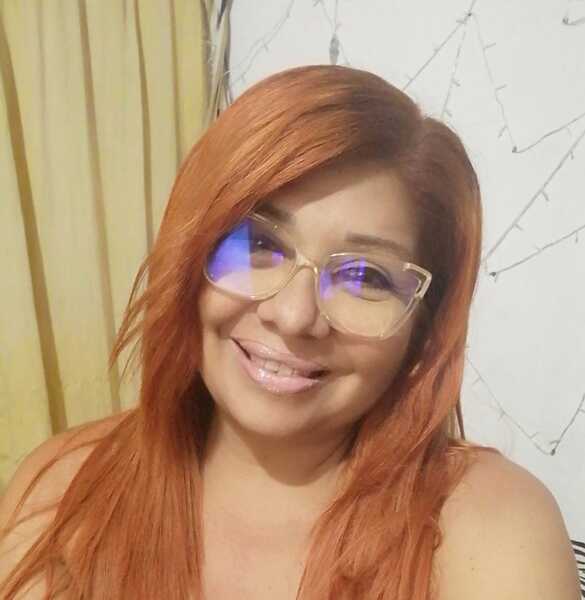 Artiest NatyDevilx Foto 6