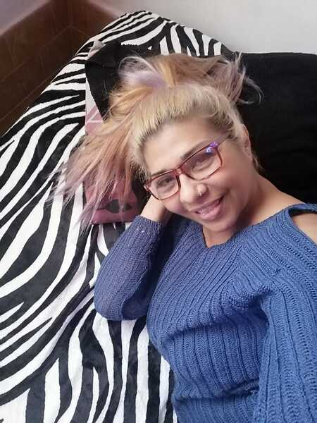 Artiest NatyDevilx Foto 3