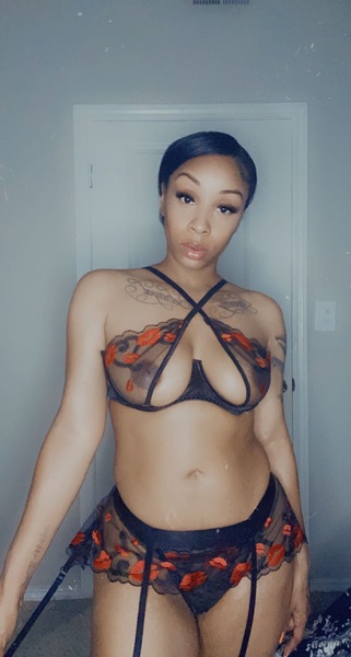 Intérprete BiancaDior Foto 1