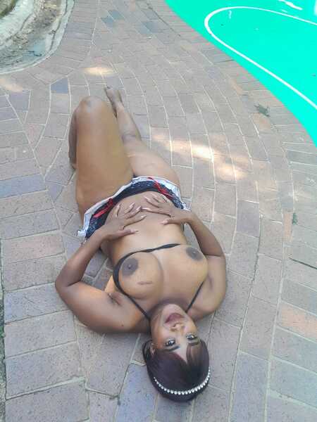 Interprete JuicyPeaches44 Foto 7