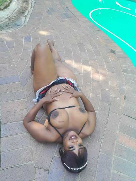 Interprete JuicyPeaches44 Foto 5