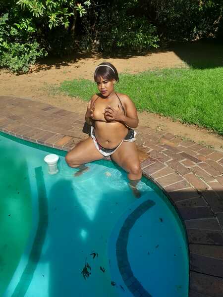 Interprete JuicyPeaches44 Foto 4