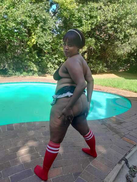 Interprete JuicyPeaches44 Foto 8